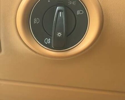 Білий Порше Cayenne, об'ємом двигуна 3 л та пробігом 229 тис. км за 19500 $, фото 6 на Automoto.ua