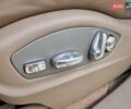 Порше Каен 2011 в Одессе на Automoto.ua Белый Порше Каен, объемом двигателя 4.81 л и пробегом 238 тыс. км за 16800 $, фото 39 на Automoto.ua