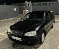 Белый Порше Каен, объемом двигателя 3.6 л и пробегом 279 тыс. км за 15500 $, фото 1 на Automoto.ua