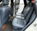 Белый Порше Каен, объемом двигателя 4.8 л и пробегом 199 тыс. км за 16500 $, фото 19 на Automoto.ua