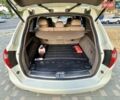 Белый Порше Каен, объемом двигателя 4.81 л и пробегом 238 тыс. км за 14999 $, фото 74 на Automoto.ua