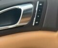 Білий Порше Cayenne, об'ємом двигуна 3 л та пробігом 229 тис. км за 19500 $, фото 7 на Automoto.ua