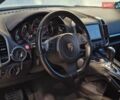Белый Порше Каен, объемом двигателя 3.6 л и пробегом 143 тыс. км за 19990 $, фото 47 на Automoto.ua