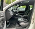 Белый Порше Каен, объемом двигателя 4.8 л и пробегом 99 тыс. км за 20900 $, фото 18 на Automoto.ua