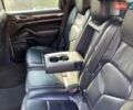 Белый Порше Каен, объемом двигателя 2.97 л и пробегом 248 тыс. км за 25000 $, фото 24 на Automoto.ua