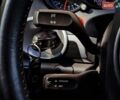 Белый Порше Каен, объемом двигателя 3.6 л и пробегом 143 тыс. км за 19990 $, фото 74 на Automoto.ua