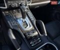 Белый Порше Каен, объемом двигателя 4.81 л и пробегом 187 тыс. км за 13900 $, фото 36 на Automoto.ua