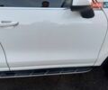 Білий Порше Cayenne, об'ємом двигуна 3.6 л та пробігом 219 тис. км за 14999 $, фото 25 на Automoto.ua