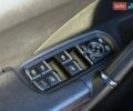 Белый Порше Каен, объемом двигателя 4.81 л и пробегом 187 тыс. км за 13900 $, фото 12 на Automoto.ua