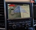 Белый Порше Каен, объемом двигателя 3.6 л и пробегом 143 тыс. км за 19990 $, фото 70 на Automoto.ua