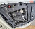 Порше Каен 2011 в Одессе на Automoto.ua Белый Порше Каен, объемом двигателя 4.81 л и пробегом 238 тыс. км за 16800 $, фото 76 на Automoto.ua
