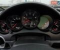 Белый Порше Каен, объемом двигателя 4.8 л и пробегом 199 тыс. км за 16500 $, фото 18 на Automoto.ua