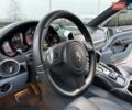 Белый Порше Каен, объемом двигателя 4.8 л и пробегом 199 тыс. км за 16500 $, фото 14 на Automoto.ua