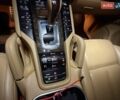 Белый Порше Каен, объемом двигателя 4.8 л и пробегом 195 тыс. км за 15500 $, фото 12 на Automoto.ua