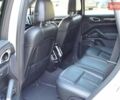 Білий Порше Cayenne, об'ємом двигуна 3 л та пробігом 122 тис. км за 23500 $, фото 49 на Automoto.ua