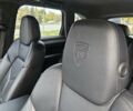 Білий Порше Cayenne, об'ємом двигуна 4.81 л та пробігом 143 тис. км за 19999 $, фото 11 на Automoto.ua