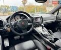 Білий Порше Cayenne, об'ємом двигуна 4.81 л та пробігом 143 тис. км за 19999 $, фото 6 на Automoto.ua