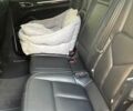 Белый Порше Каен, объемом двигателя 2.97 л и пробегом 195 тыс. км за 21900 $, фото 10 на Automoto.ua