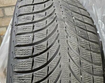 Білий Порше Cayenne, об'ємом двигуна 4.81 л та пробігом 143 тис. км за 19999 $, фото 18 на Automoto.ua