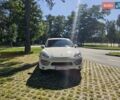 Белый Порше Каен, объемом двигателя 3.6 л и пробегом 107 тыс. км за 22000 $, фото 9 на Automoto.ua