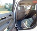 Белый Порше Каен, объемом двигателя 3.6 л и пробегом 188 тыс. км за 18200 $, фото 14 на Automoto.ua