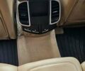 Белый Порше Каен, объемом двигателя 3.6 л и пробегом 107 тыс. км за 22000 $, фото 15 на Automoto.ua