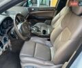 Белый Порше Каен, объемом двигателя 3.6 л и пробегом 300 тыс. км за 13500 $, фото 2 на Automoto.ua