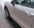 Белый Порше Каен, объемом двигателя 3.6 л и пробегом 155 тыс. км за 31000 $, фото 11 на Automoto.ua