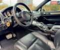 Білий Порше Cayenne, об'ємом двигуна 4.81 л та пробігом 143 тис. км за 19999 $, фото 7 на Automoto.ua
