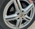 Белый Порше Каен, объемом двигателя 3.6 л и пробегом 300 тыс. км за 13500 $, фото 20 на Automoto.ua