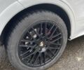 Белый Порше Каен, объемом двигателя 4.8 л и пробегом 95 тыс. км за 22000 $, фото 12 на Automoto.ua