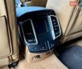 Белый Порше Каен, объемом двигателя 2.97 л и пробегом 170 тыс. км за 24900 $, фото 11 на Automoto.ua
