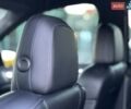 Белый Порше Каен, объемом двигателя 2.97 л и пробегом 197 тыс. км за 19900 $, фото 80 на Automoto.ua