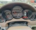 Белый Порше Каен, объемом двигателя 3.6 л и пробегом 193 тыс. км за 24500 $, фото 24 на Automoto.ua