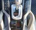 Белый Порше Каен, объемом двигателя 3.6 л и пробегом 188 тыс. км за 18200 $, фото 12 на Automoto.ua