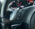 Белый Порше Каен, объемом двигателя 2.97 л и пробегом 197 тыс. км за 19900 $, фото 47 на Automoto.ua
