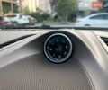 Белый Порше Каен, объемом двигателя 3.6 л и пробегом 300 тыс. км за 13500 $, фото 3 на Automoto.ua