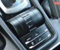 Білий Порше Cayenne, об'ємом двигуна 3 л та пробігом 122 тис. км за 23500 $, фото 42 на Automoto.ua