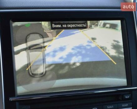 Білий Порше Cayenne, об'ємом двигуна 3 л та пробігом 122 тис. км за 23500 $, фото 35 на Automoto.ua