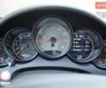 Білий Порше Cayenne, об'ємом двигуна 3 л та пробігом 122 тис. км за 23500 $, фото 30 на Automoto.ua