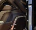 Белый Порше Каен, объемом двигателя 4.81 л и пробегом 185 тыс. км за 20500 $, фото 7 на Automoto.ua