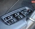 Білий Порше Cayenne, об'ємом двигуна 3 л та пробігом 122 тис. км за 23500 $, фото 22 на Automoto.ua