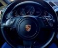 Белый Порше Каен, объемом двигателя 3.6 л и пробегом 214 тыс. км за 19000 $, фото 1 на Automoto.ua