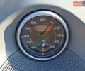 Белый Порше Каен, объемом двигателя 3.6 л и пробегом 188 тыс. км за 18200 $, фото 16 на Automoto.ua