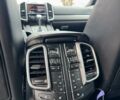 Білий Порше Cayenne, об'ємом двигуна 4.81 л та пробігом 143 тис. км за 19999 $, фото 5 на Automoto.ua