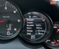 Белый Порше Каен, объемом двигателя 2.97 л и пробегом 197 тыс. км за 19900 $, фото 52 на Automoto.ua