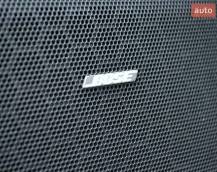 Білий Порше Cayenne, об'ємом двигуна 3 л та пробігом 122 тис. км за 23500 $, фото 23 на Automoto.ua