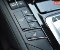 Білий Порше Cayenne, об'ємом двигуна 3 л та пробігом 122 тис. км за 23500 $, фото 41 на Automoto.ua