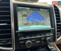 Белый Порше Каен, объемом двигателя 3.6 л и пробегом 175 тыс. км за 16700 $, фото 24 на Automoto.ua