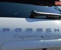 Білий Порше Cayenne, об'ємом двигуна 3 л та пробігом 122 тис. км за 23500 $, фото 18 на Automoto.ua